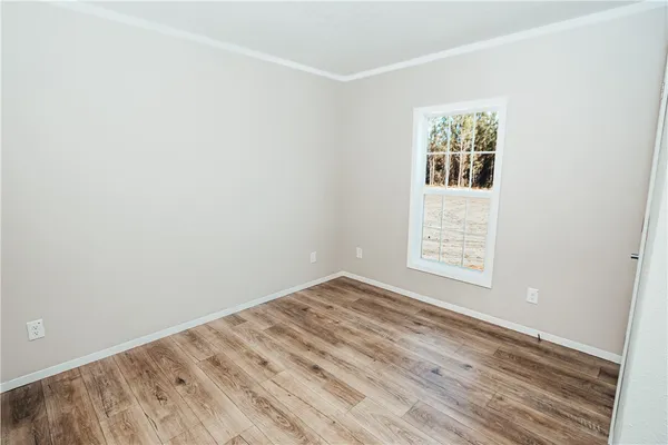 $249,900 | 75 Birdford Lake Road, Glennville, GA 30427