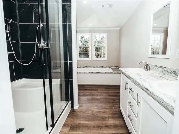 $249,900 | 75 Birdford Lake Road, Glennville, GA 30427