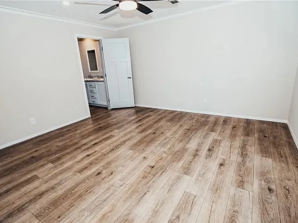 $249,900 | 75 Birdford Lake Road, Glennville, GA 30427