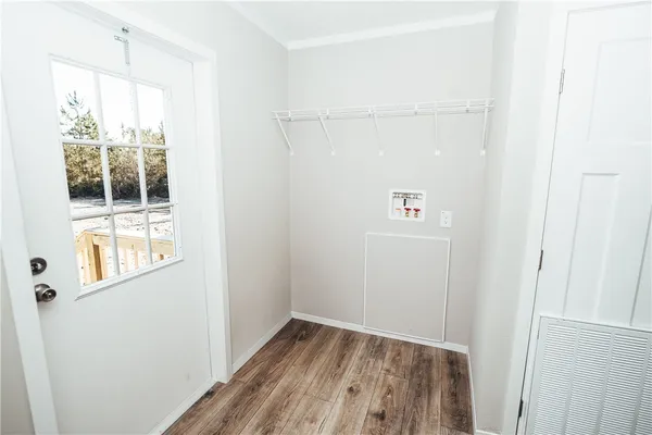 $249,900 | 75 Birdford Lake Road, Glennville, GA 30427