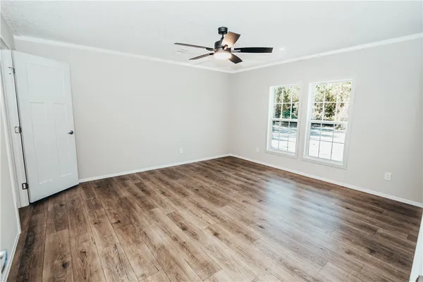 $249,900 | 75 Birdford Lake Road, Glennville, GA 30427