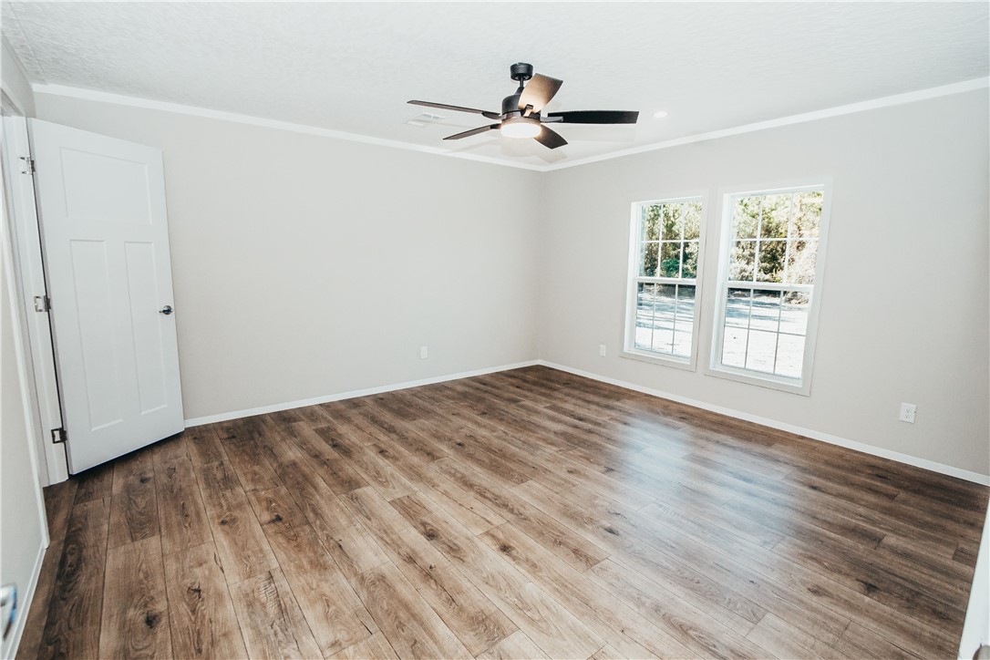 75 Birdford Lake Road Glennville, GA 30427 - Photo 10 of 16