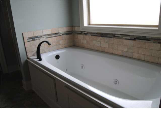 1948 East Ridge Circle Madison, MS 39110 - Photo 11 of 12 Master Tub