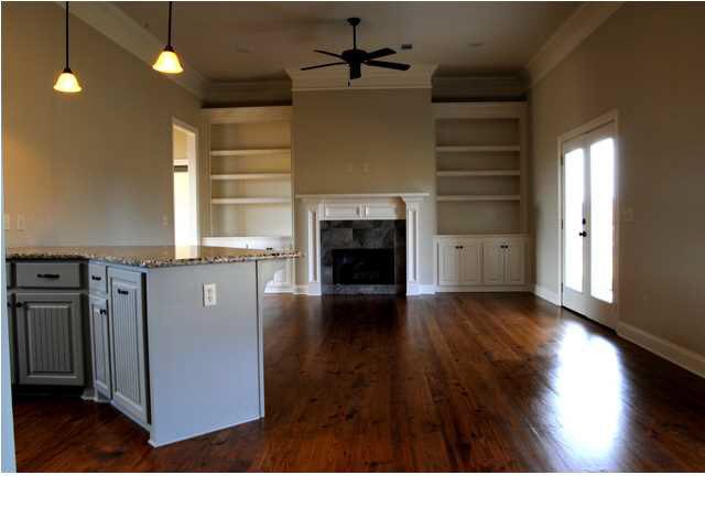 1948 East Ridge Circle Madison, MS 39110 - Photo 2 of 12 Photo 3
