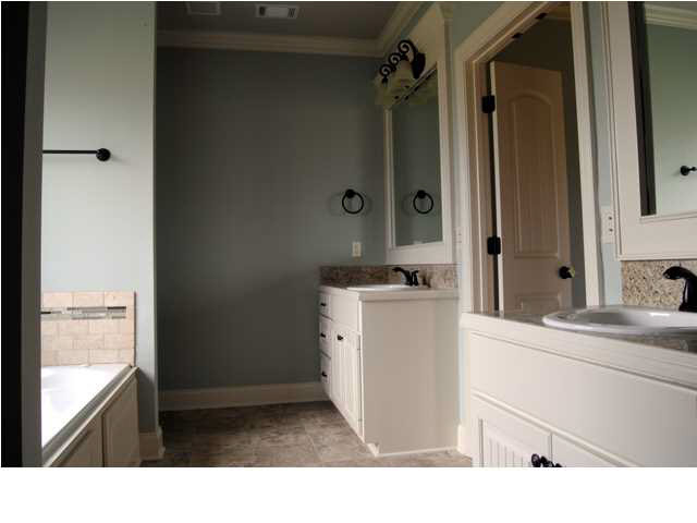 1948 East Ridge Circle Madison, MS 39110 - Photo 3 of 12 Photo 4