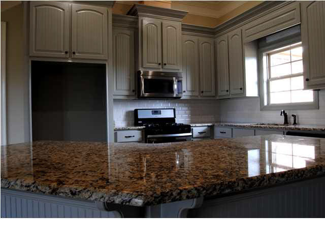 1948 East Ridge Circle Madison, MS 39110 - Photo 4 of 12 Photo 5