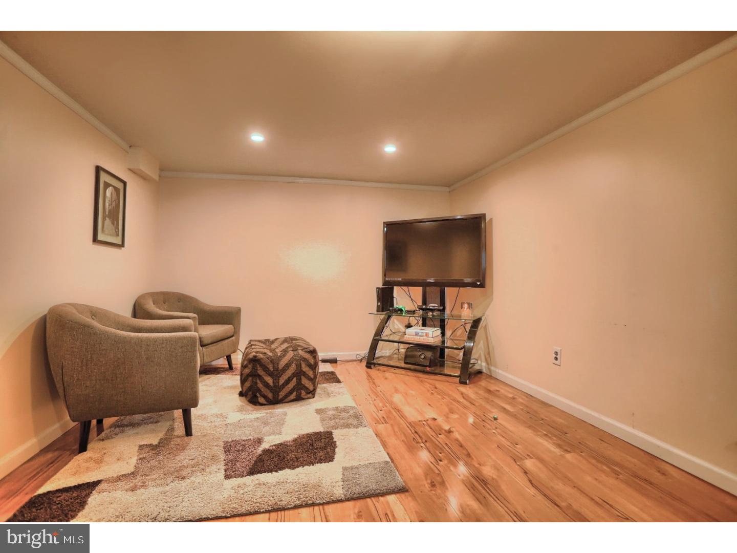 1625 March Street Reading, PA 19607 - Photo 12 of 22