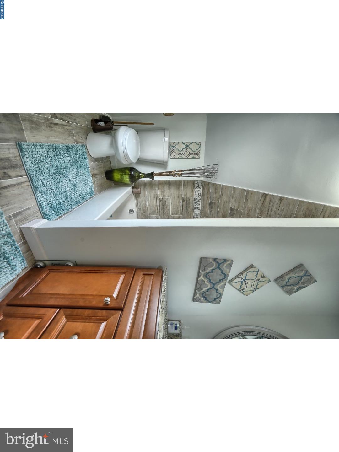 1625 March Street Reading, PA 19607 - Photo 15 of 22