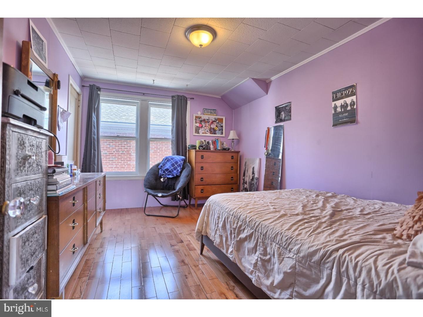 1625 March Street Reading, PA 19607 - Photo 17 of 22