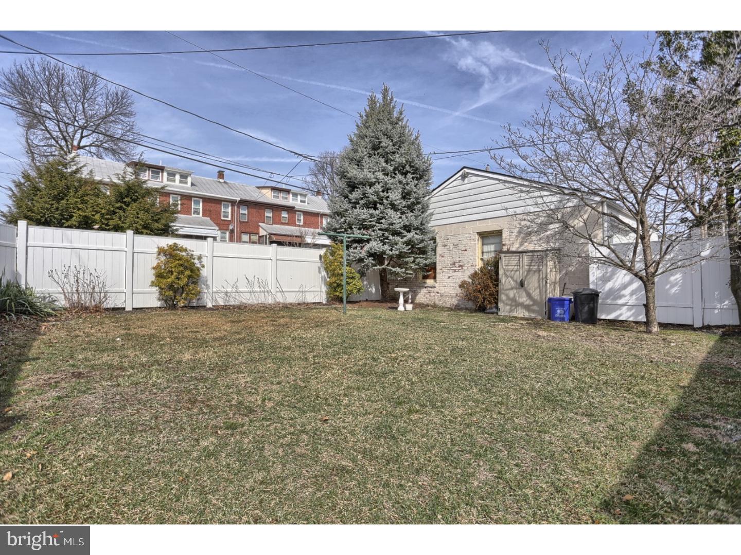 1625 March Street Reading, PA 19607 - Photo 22 of 22