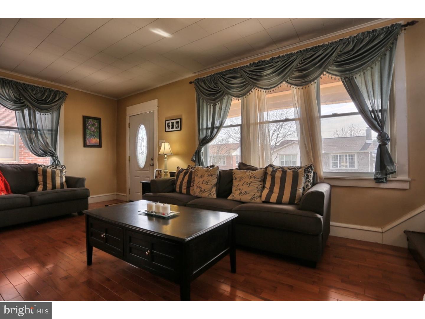 1625 March Street Reading, PA 19607 - Photo 4 of 22