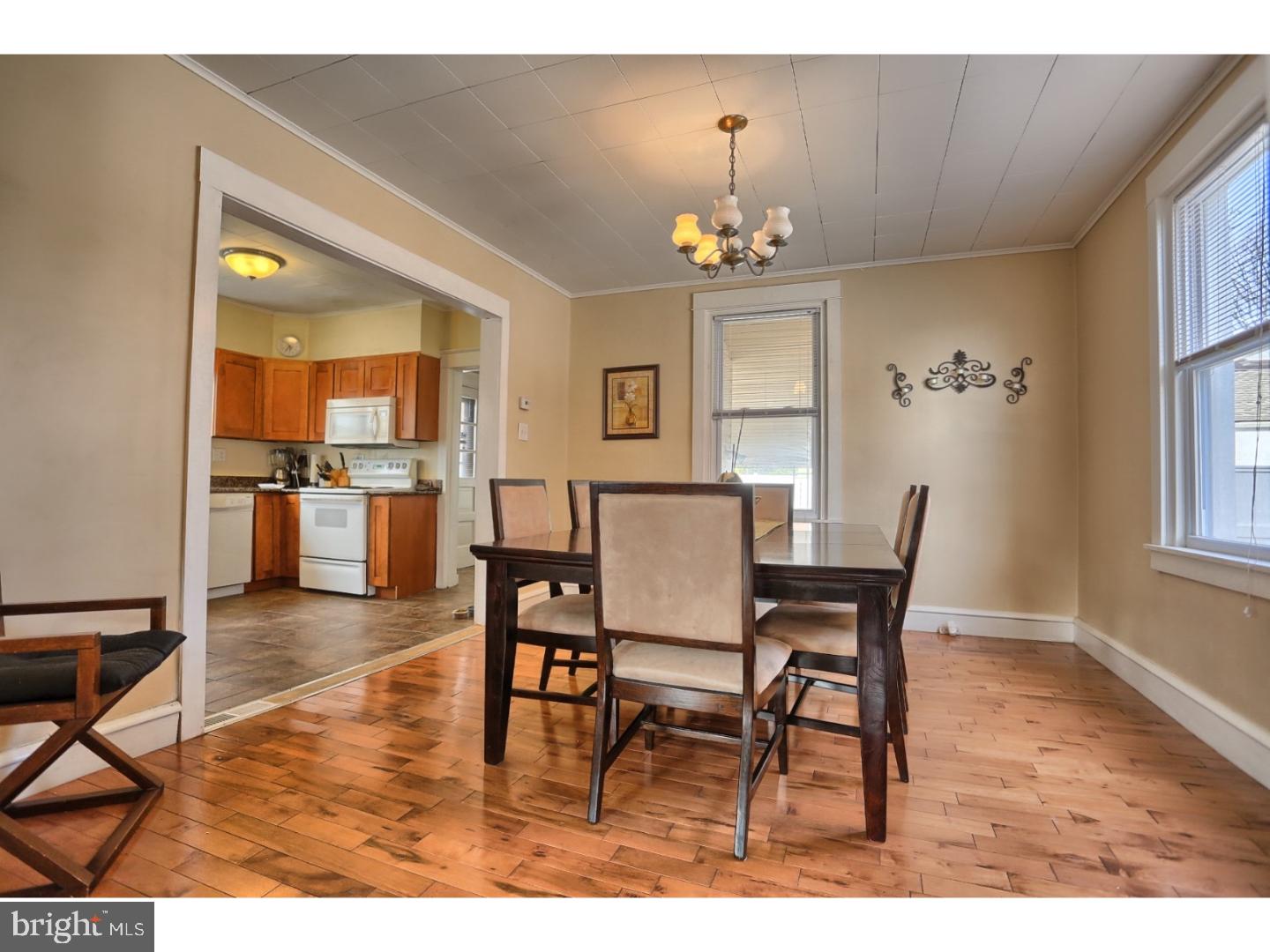 1625 March Street Reading, PA 19607 - Photo 7 of 22