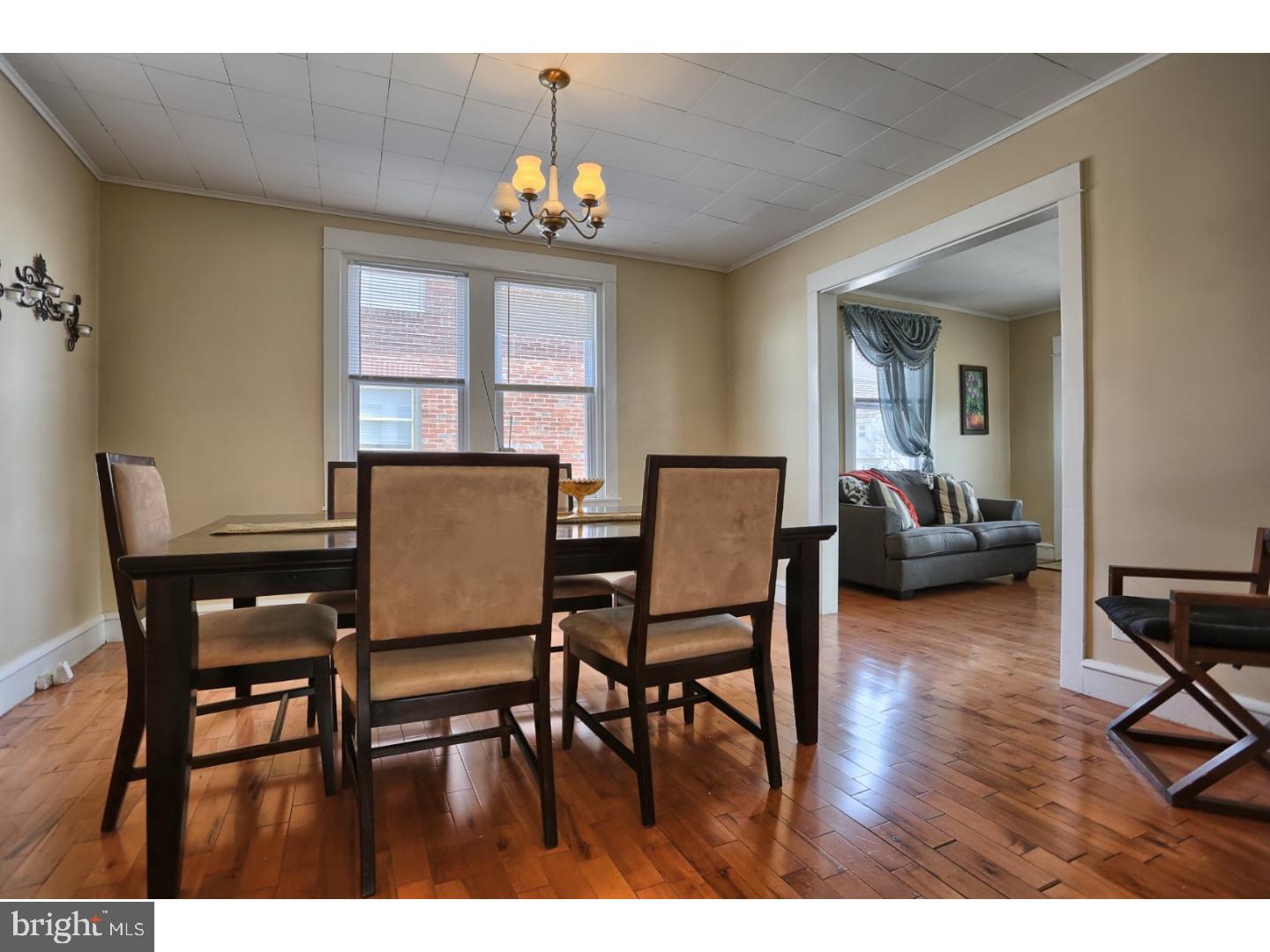 1625 March Street Reading, PA 19607 - Photo 8 of 22