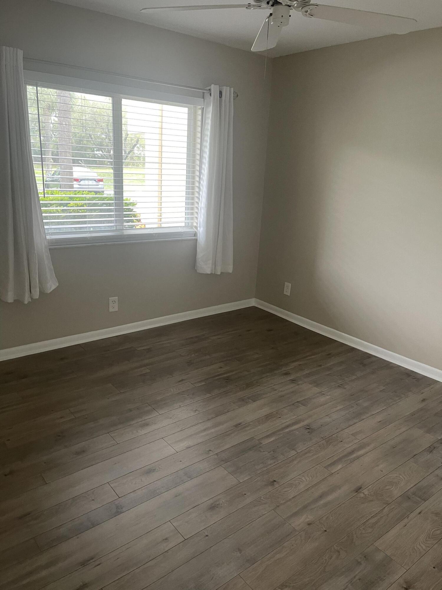 829 Camino Road, Unit 112B Delray Beach, FL 33445 - Photo 20 of 36 C933F9F1-3FCC-4369-9EF5-AA975D268D2F