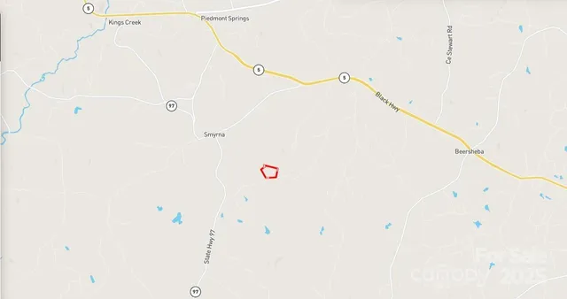 a view of a bathroom