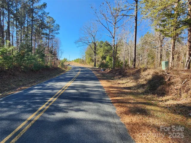 wooden wall with a window
