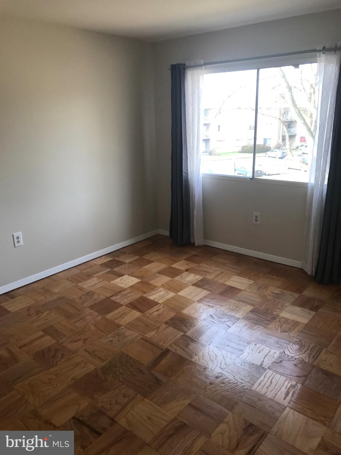 3720 Bel Pre Road, Unit 8 Silver Spring, MD 20906 - Photo 14 of 25 Gallery Image 14