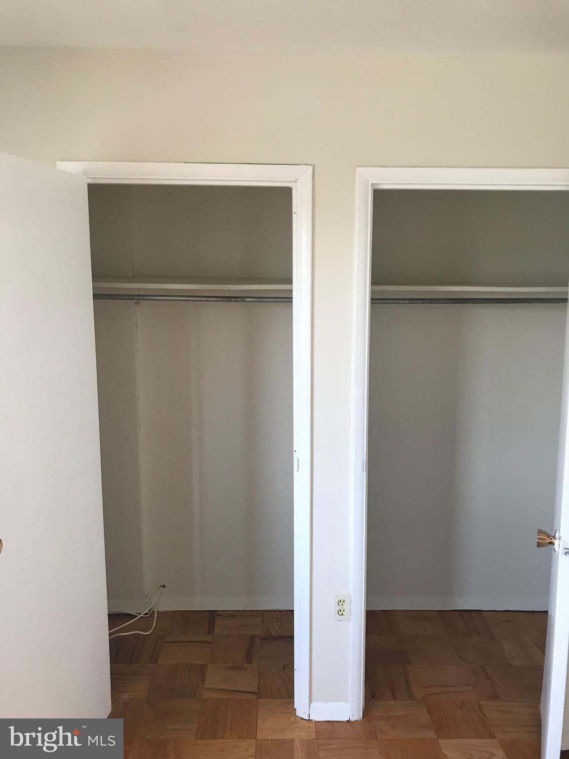 3720 Bel Pre Road, Unit 8 Silver Spring, MD 20906 - Photo 17 of 25 Gallery Image 17