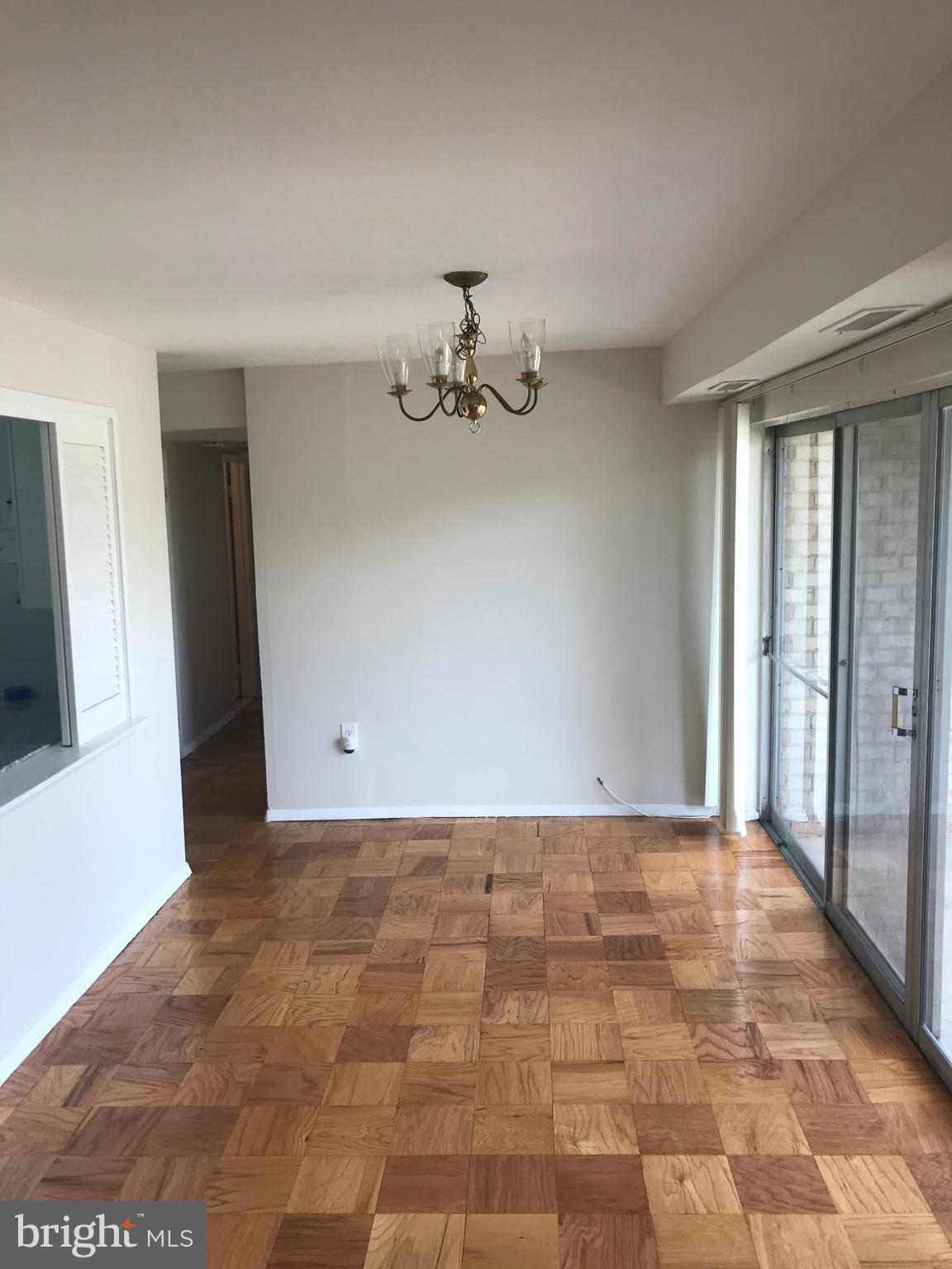 3720 Bel Pre Road, Unit 8 Silver Spring, MD 20906 - Photo 3 of 25 Gallery Image 3
