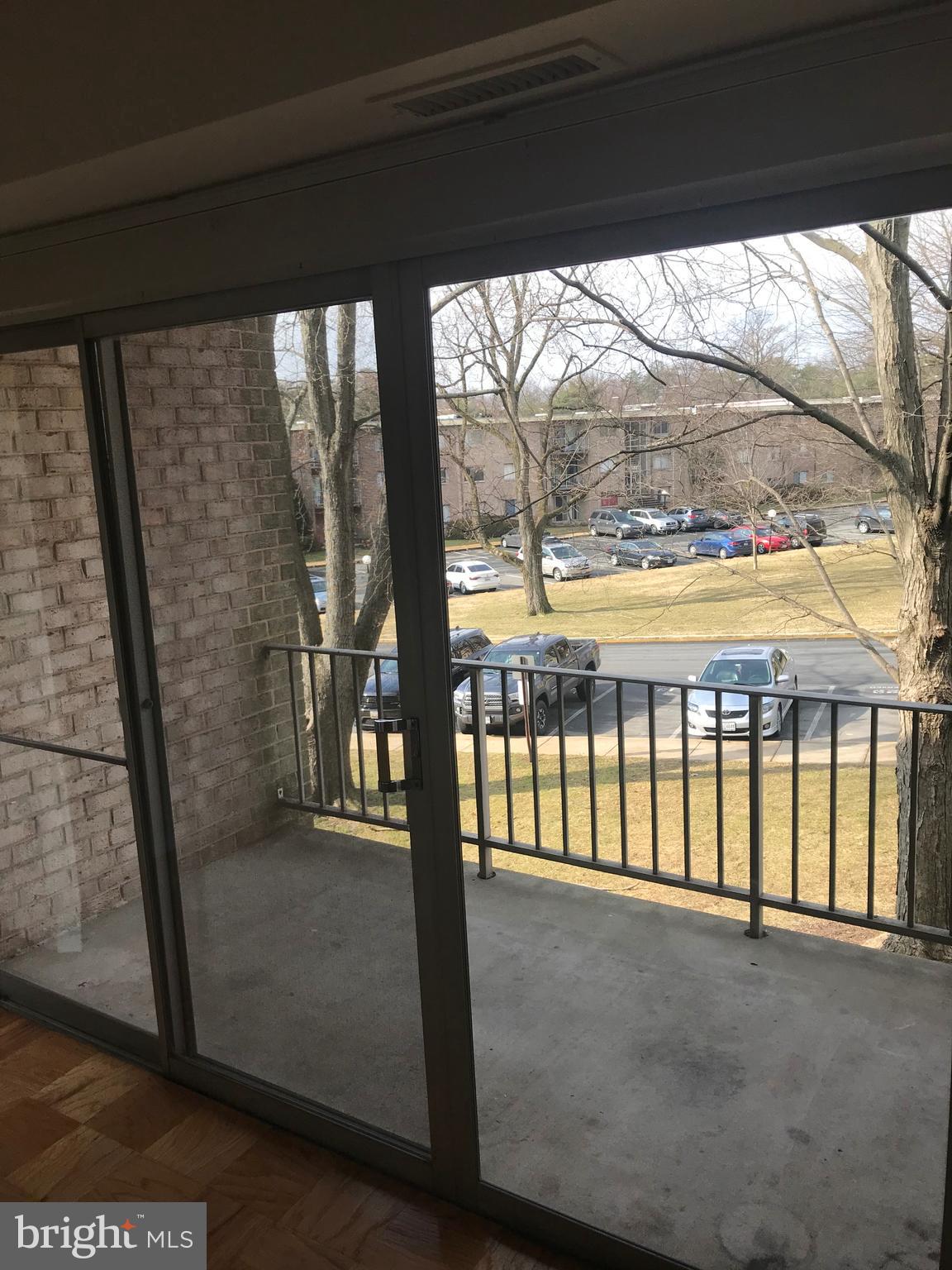 3720 Bel Pre Road, Unit 8 Silver Spring, MD 20906 - Photo 21 of 25 Gallery Image 21