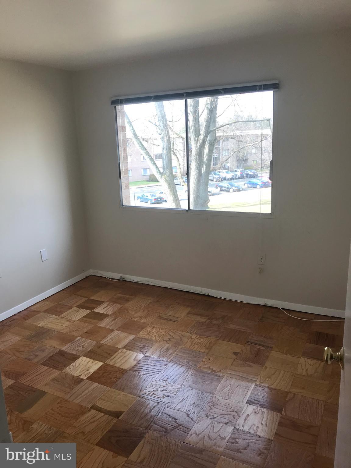 3720 Bel Pre Road, Unit 8 Silver Spring, MD 20906 - Photo 22 of 25 Gallery Image 22