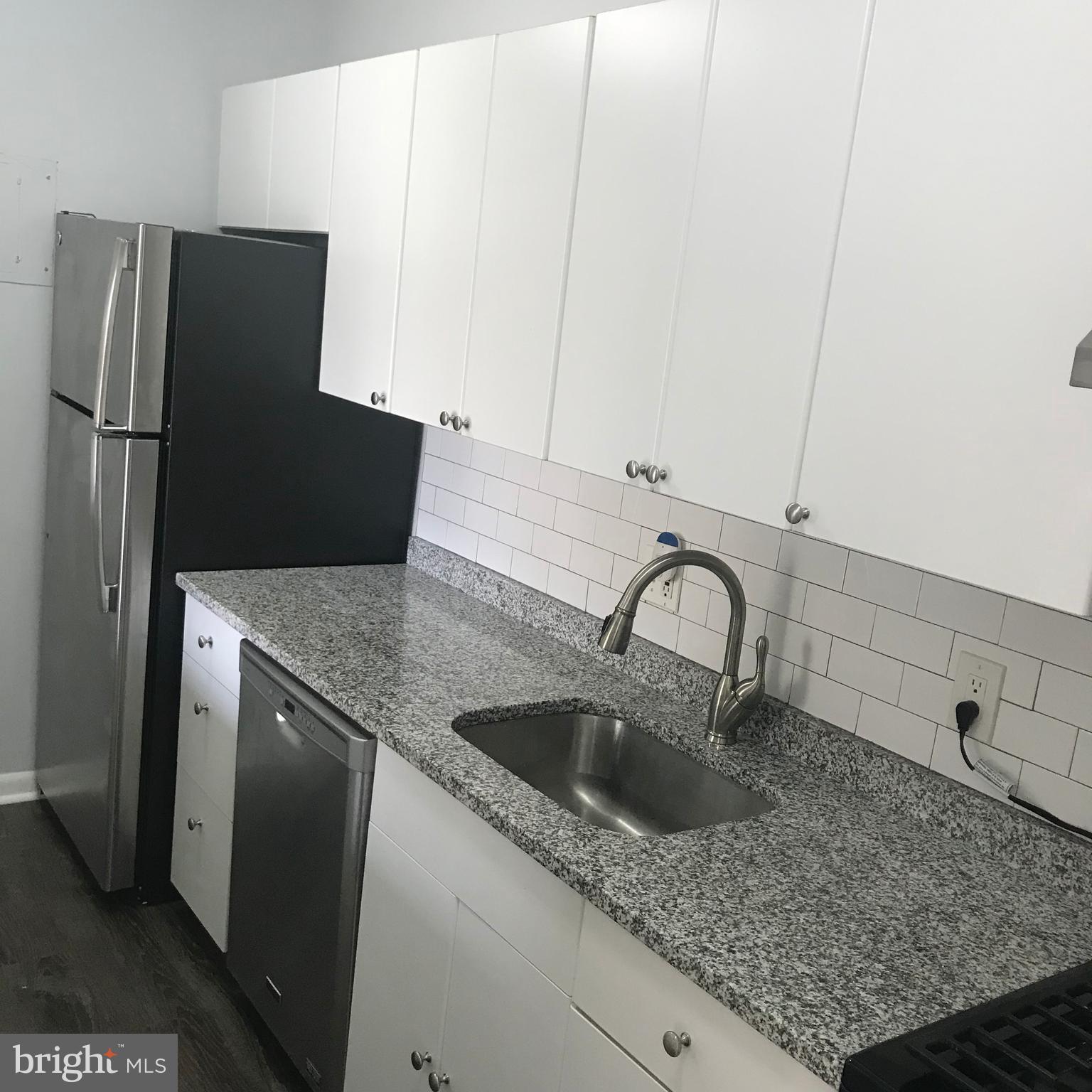 3720 Bel Pre Road, Unit 8 Silver Spring, MD 20906 - Photo 23 of 25 Gallery Image 23