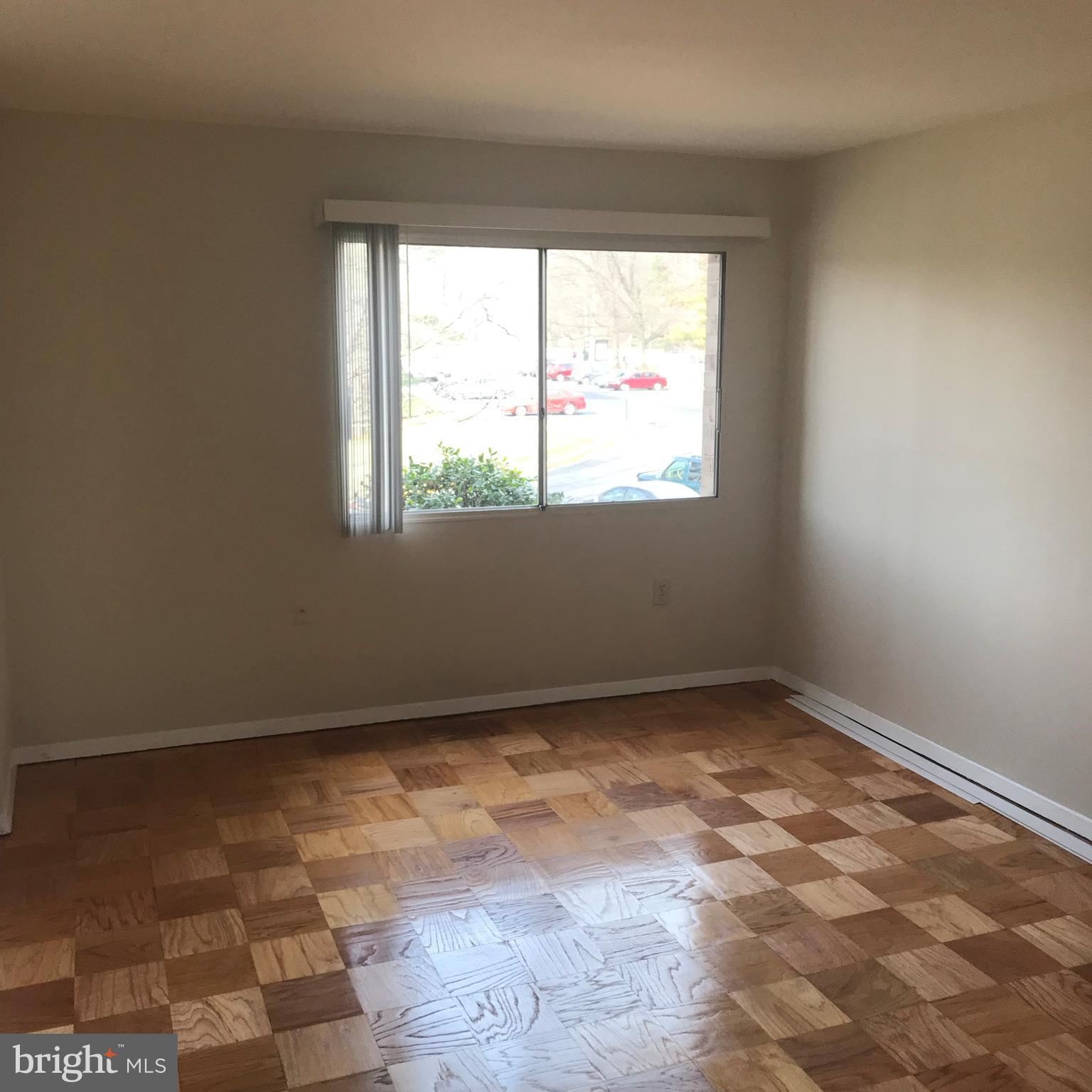 3720 Bel Pre Road, Unit 8 Silver Spring, MD 20906 - Photo 24 of 25 Gallery Image 24