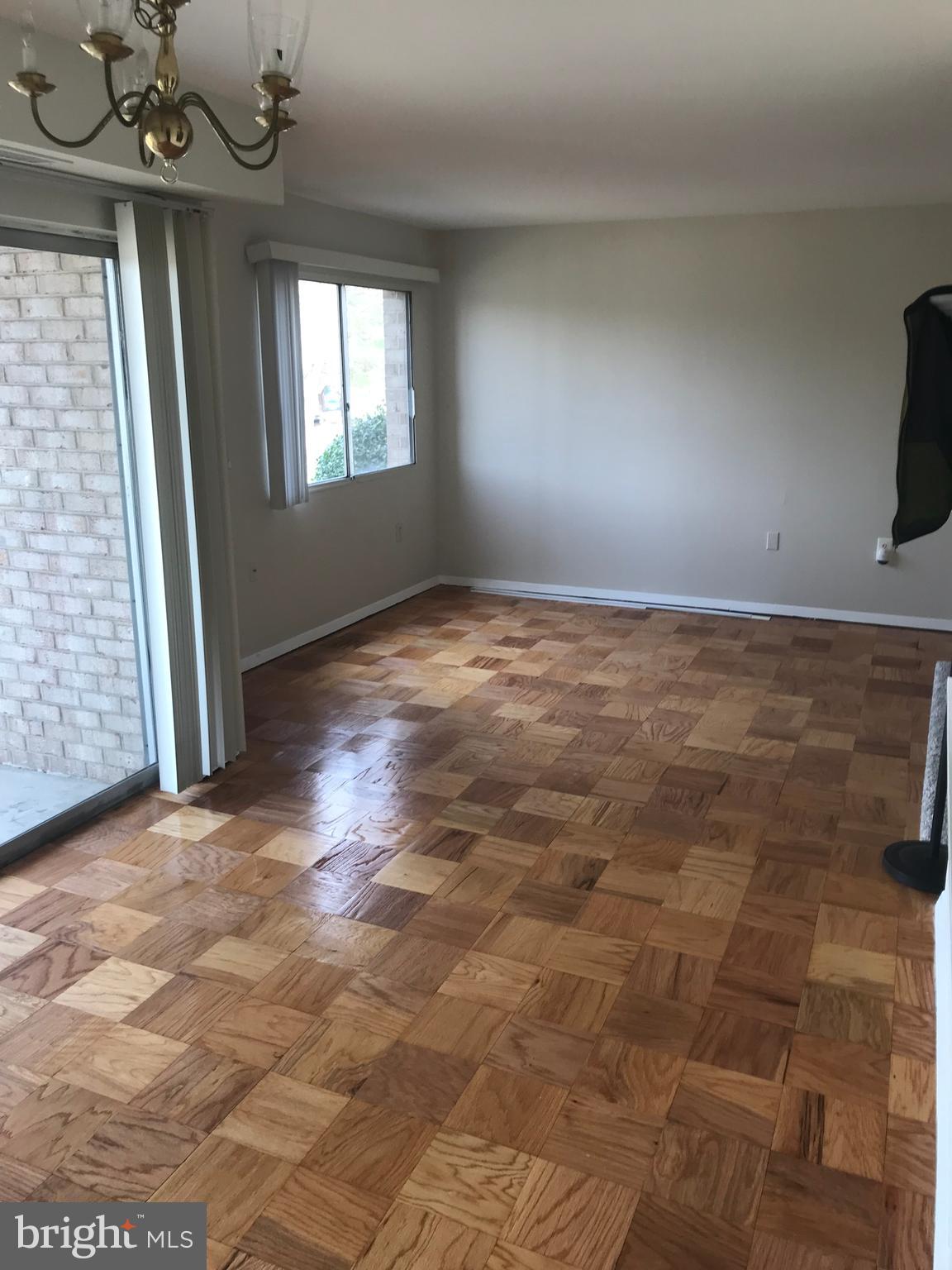 3720 Bel Pre Road, Unit 8 Silver Spring, MD 20906 - Photo 4 of 25 Gallery Image 4
