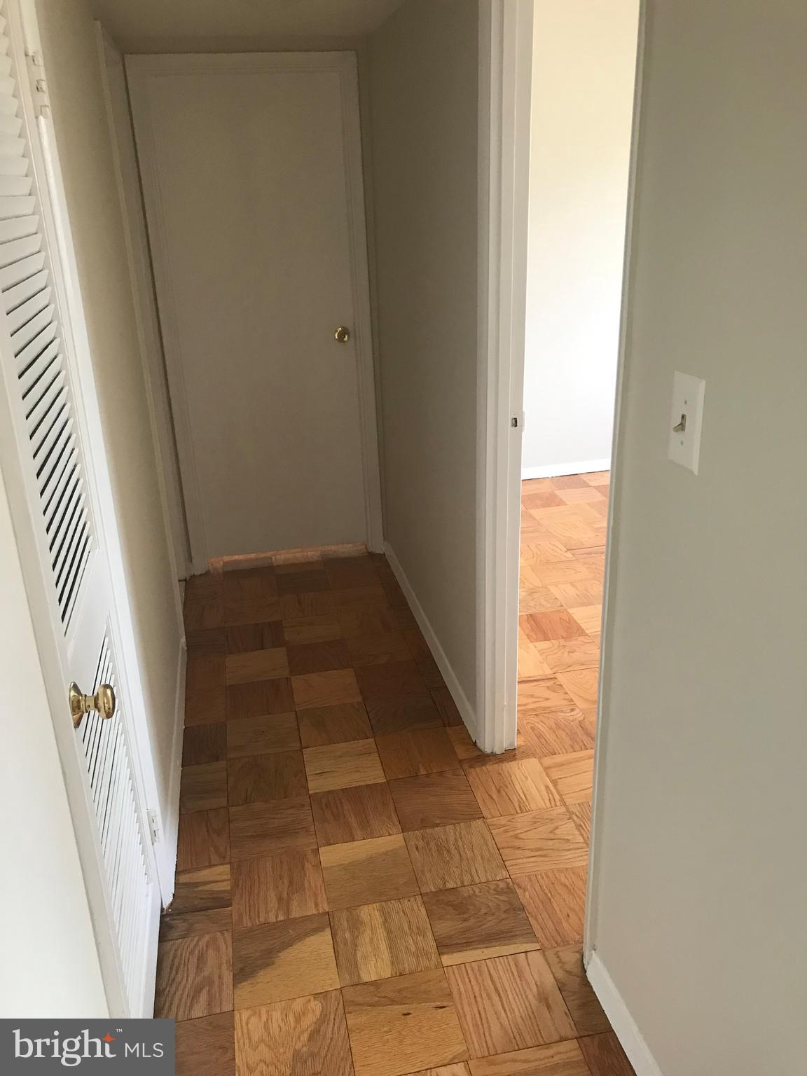 3720 Bel Pre Road, Unit 8 Silver Spring, MD 20906 - Photo 5 of 25 Gallery Image 5