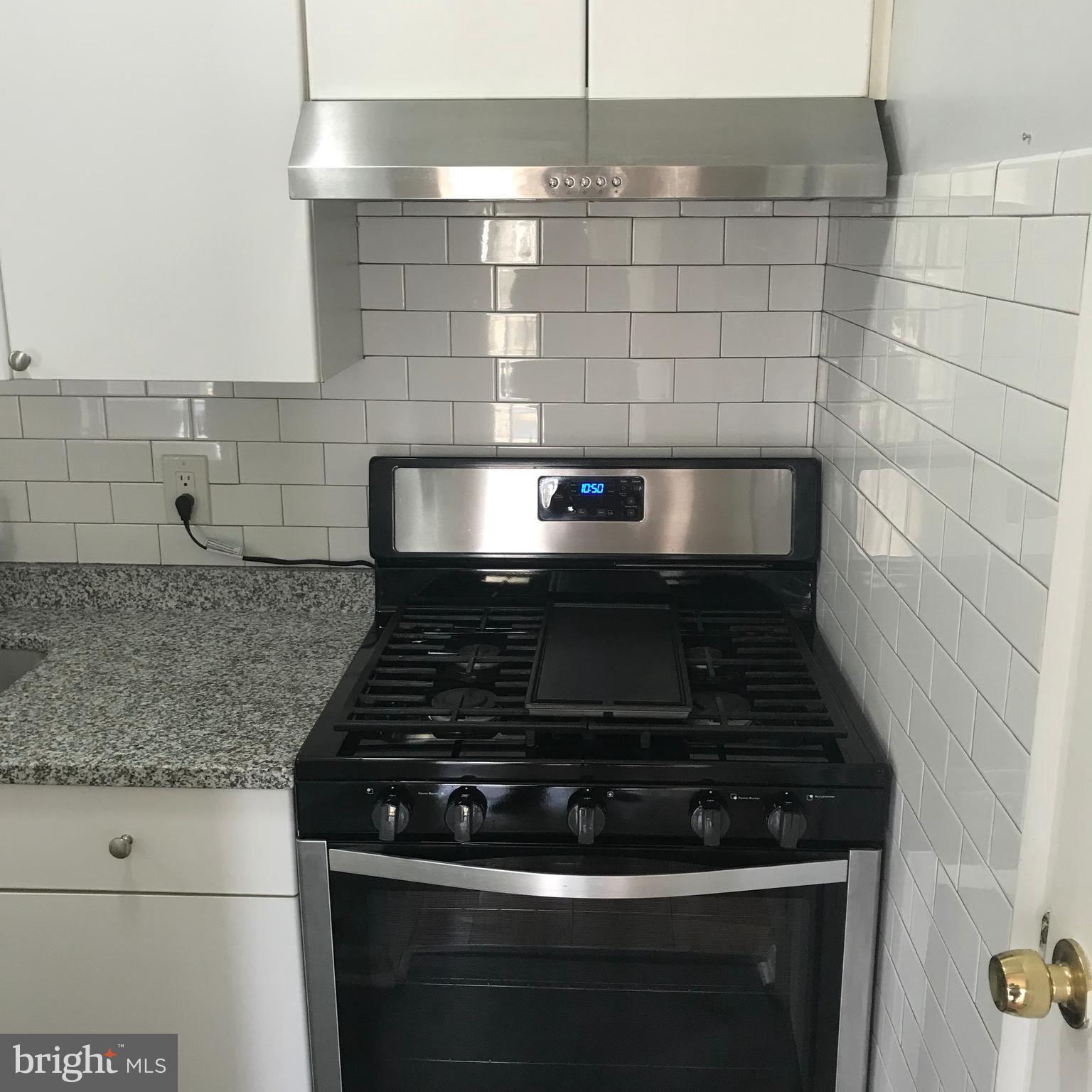 3720 Bel Pre Road, Unit 8 Silver Spring, MD 20906 - Photo 8 of 25 Gallery Image 8