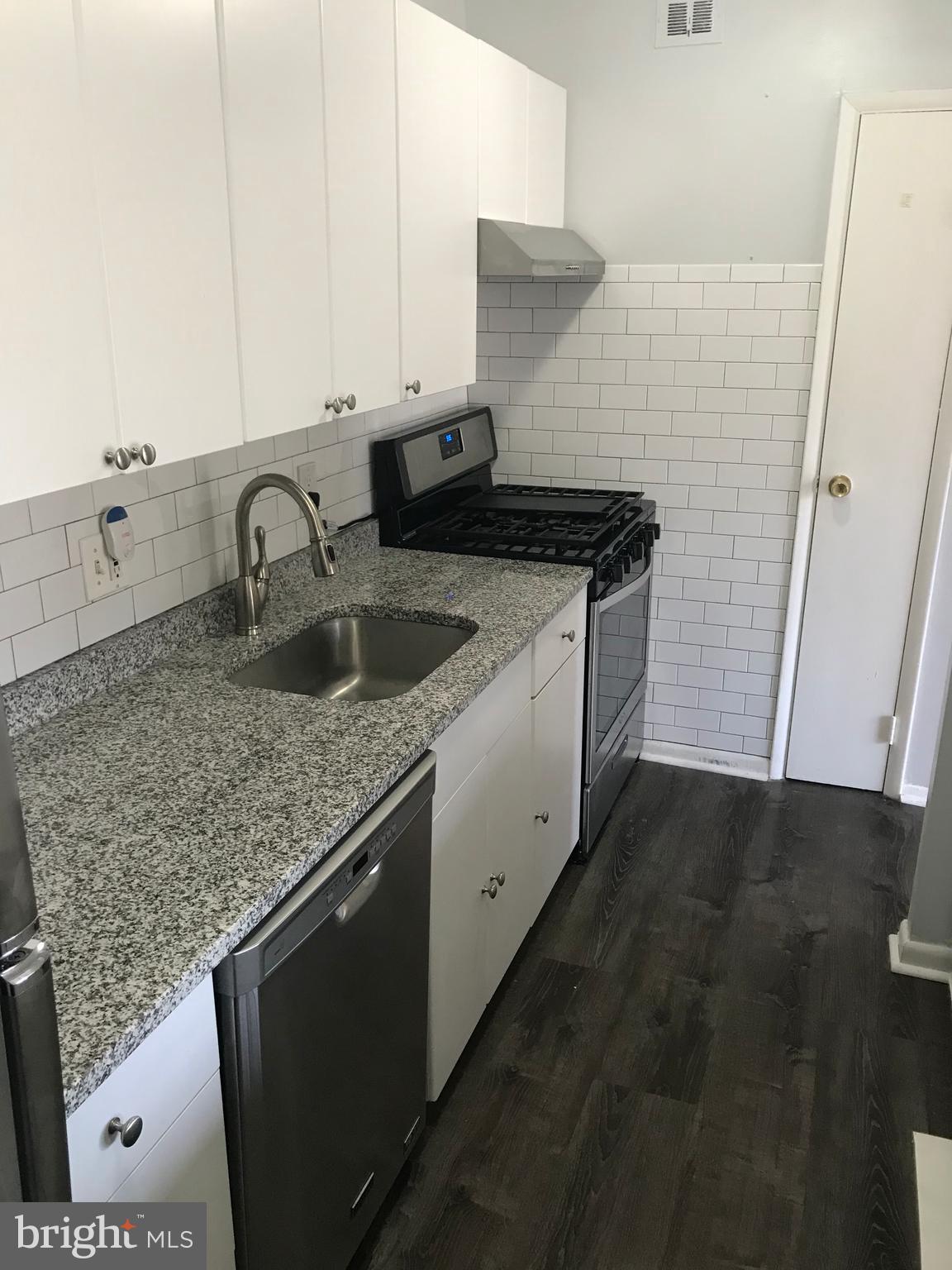 3720 Bel Pre Road, Unit 8 Silver Spring, MD 20906 - Photo 9 of 25 Gallery Image 9