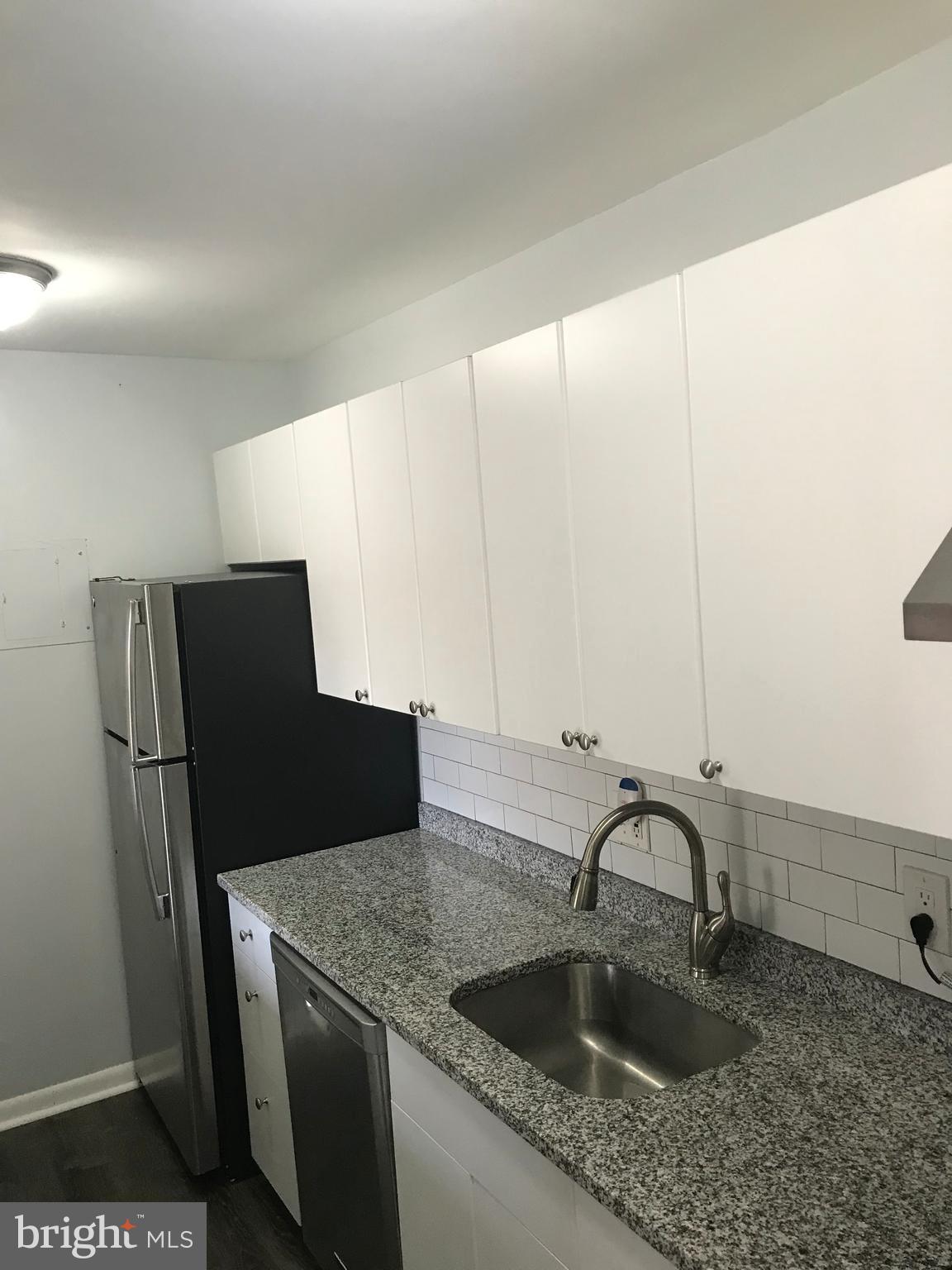 3720 Bel Pre Road, Unit 8 Silver Spring, MD 20906 - Photo 10 of 25 Gallery Image 10