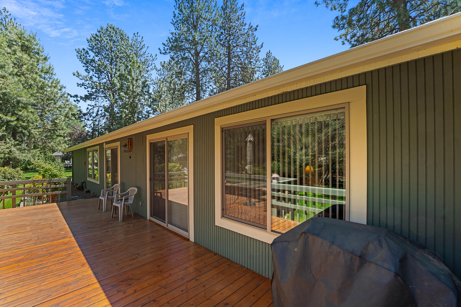 20434 Mainline Road Bend, OR 97702 - Photo 39 of 46 39