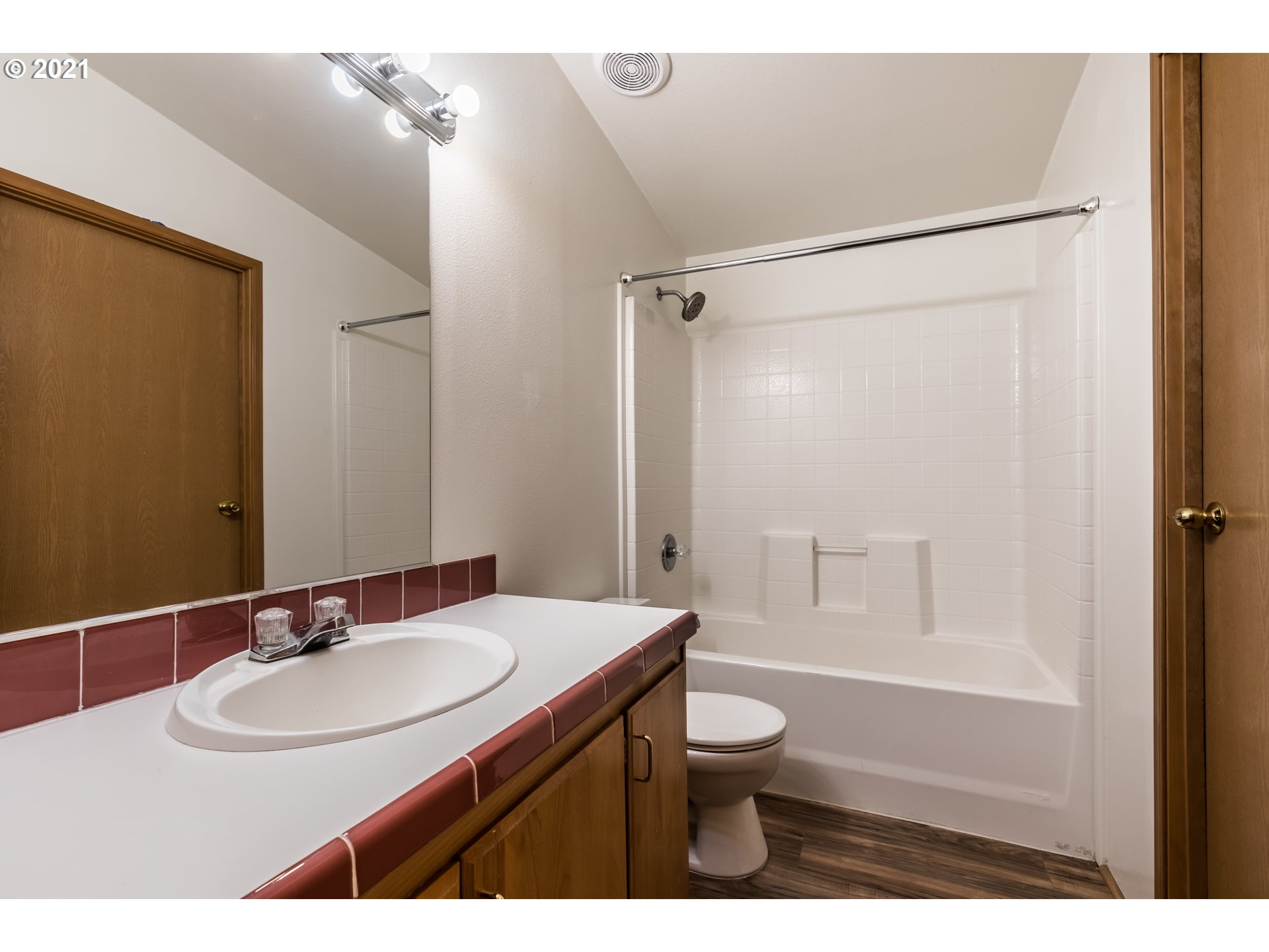 23515 Beaver Falls Road Clatskanie, OR 97016 - Photo 12 of 22 Gallery Image 12