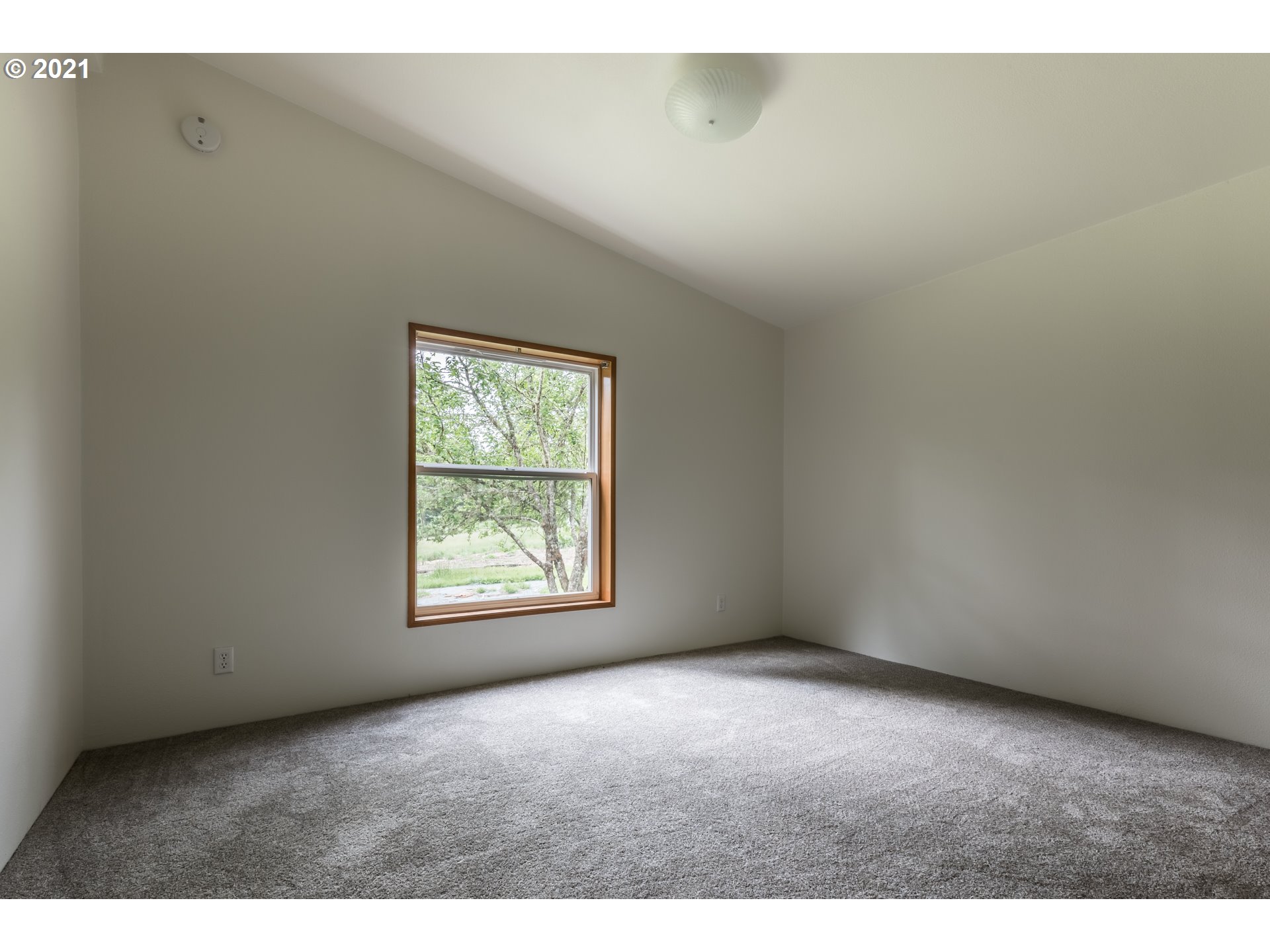 23515 Beaver Falls Road Clatskanie, OR 97016 - Photo 13 of 22 Gallery Image 13