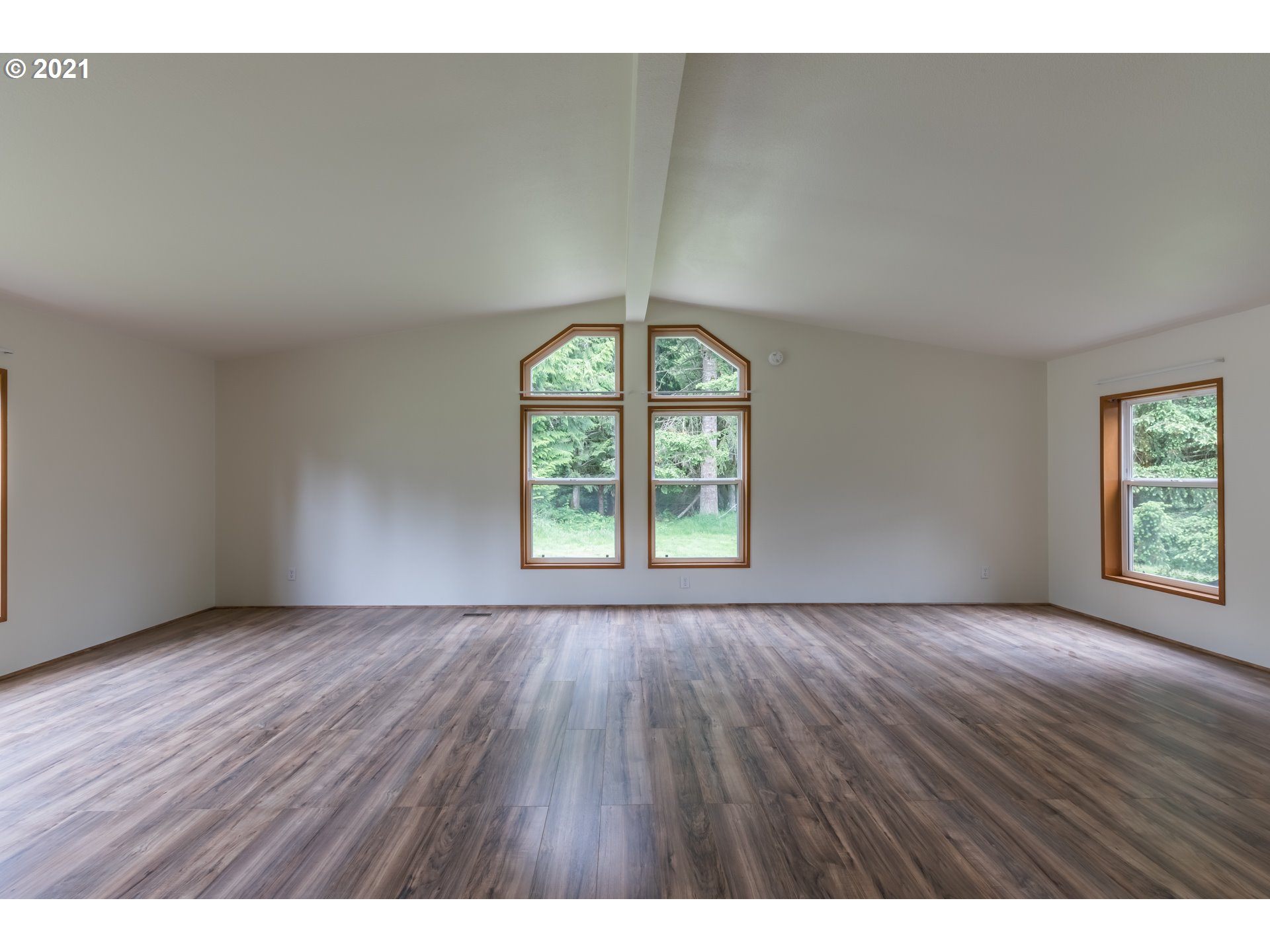 23515 Beaver Falls Road Clatskanie, OR 97016 - Photo 3 of 22 Gallery Image 3