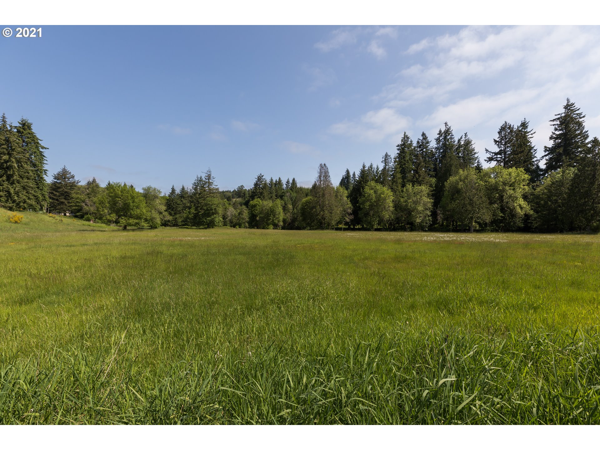 23515 Beaver Falls Road Clatskanie, OR 97016 - Photo 22 of 22 Gallery Image 22