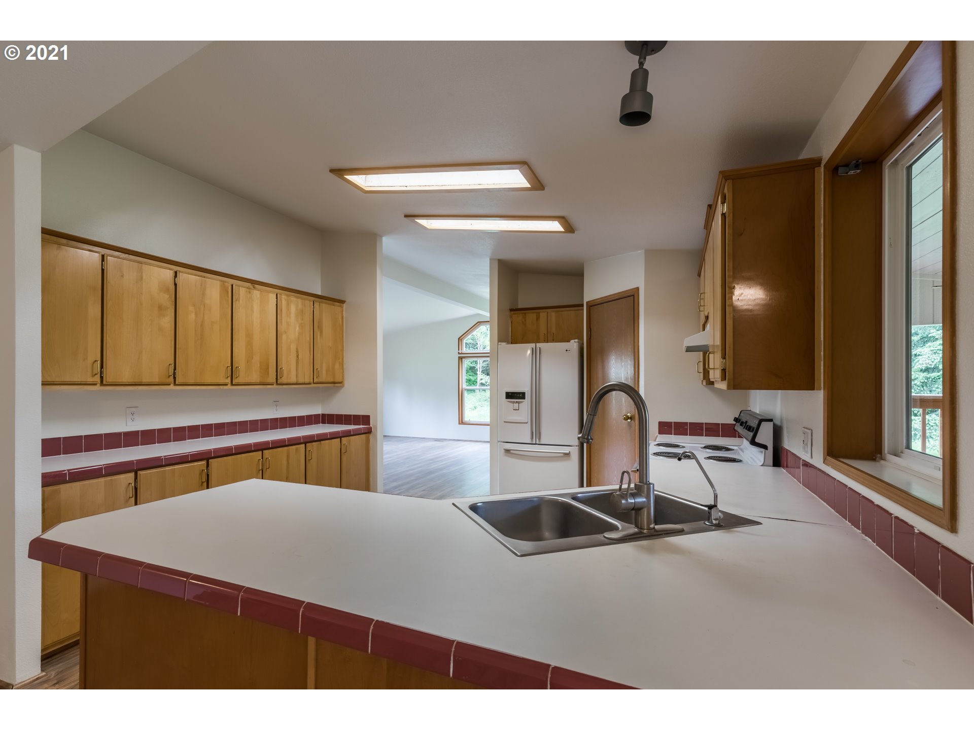 23515 Beaver Falls Road Clatskanie, OR 97016 - Photo 5 of 22 Gallery Image 5