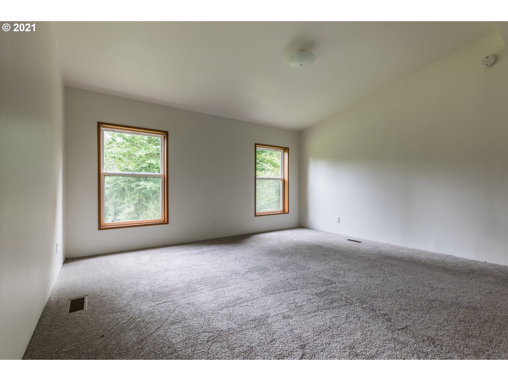 23515 Beaver Falls Road Clatskanie, OR 97016 - Photo 8 of 22 Gallery Image 8
