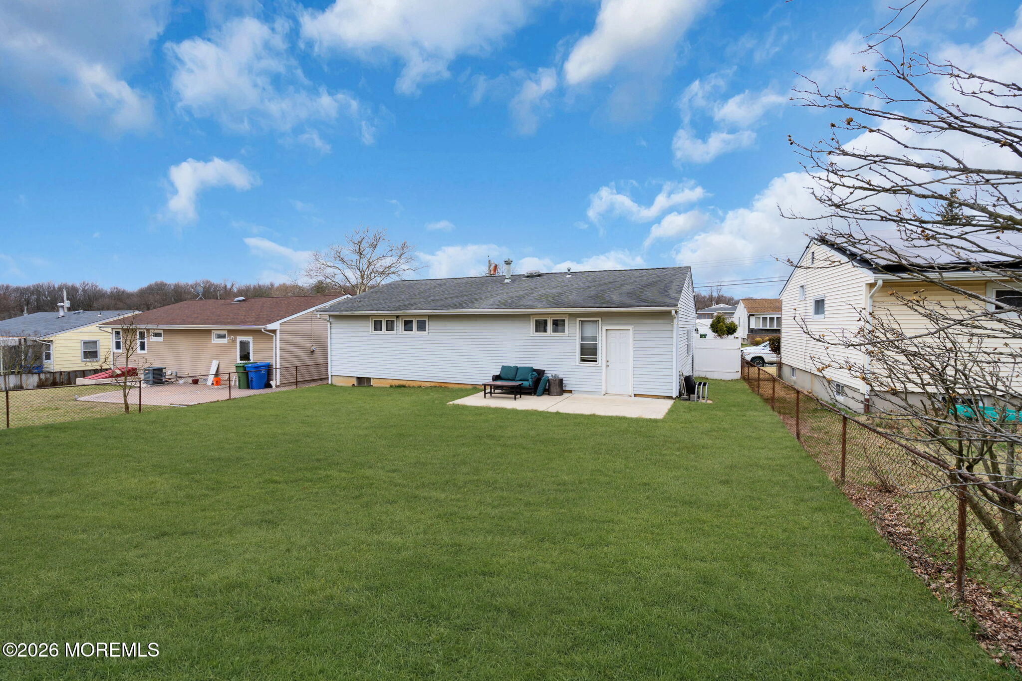 16 Hemlock Drive Parlin, NJ 08859 - Photo 22 of 22