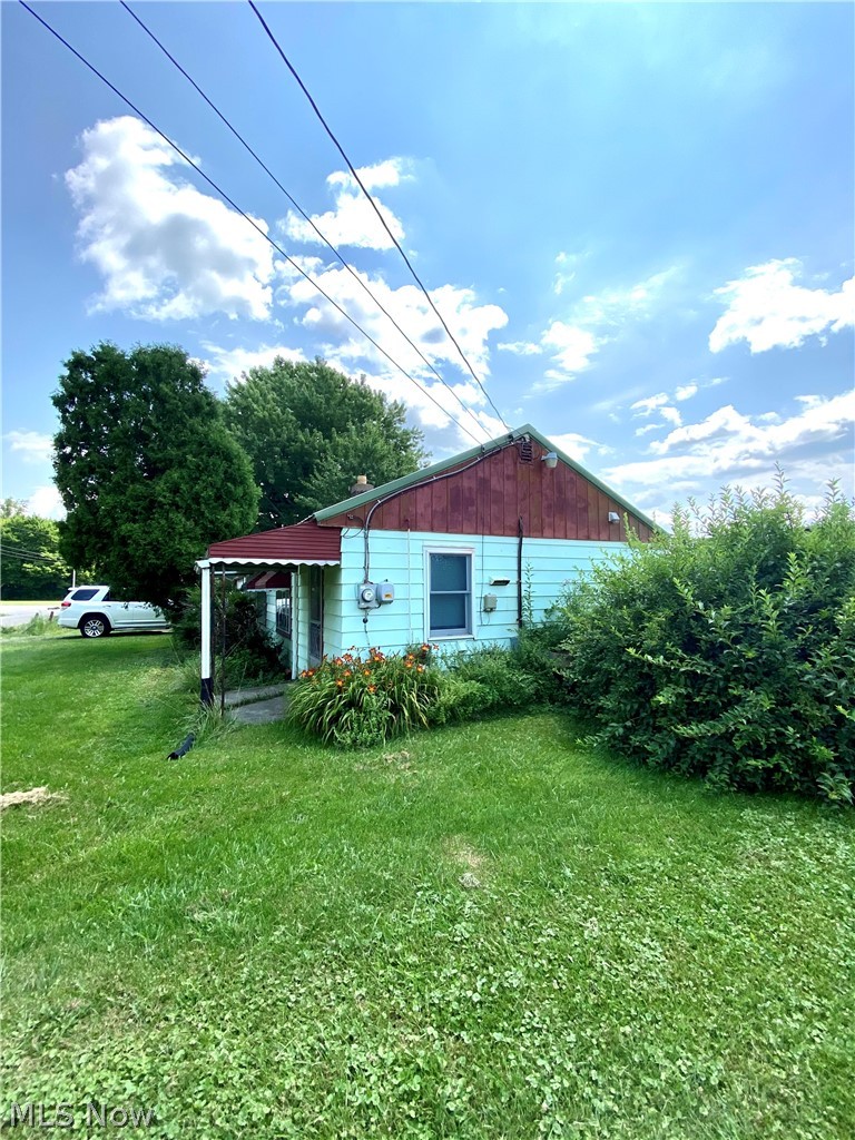 2269 East Hutton Road Wooster, OH 44691 - Photo 15 of 18