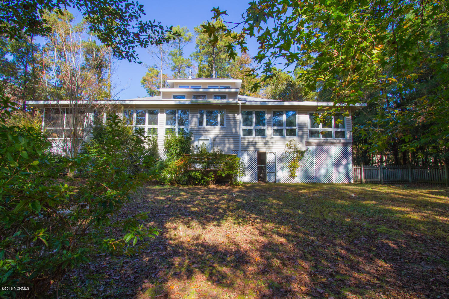 7505 Anaca Point Road Wilmington, NC 28411 - Photo 1 of 62 7505 Anaca Point Rd Wilmington-large-001