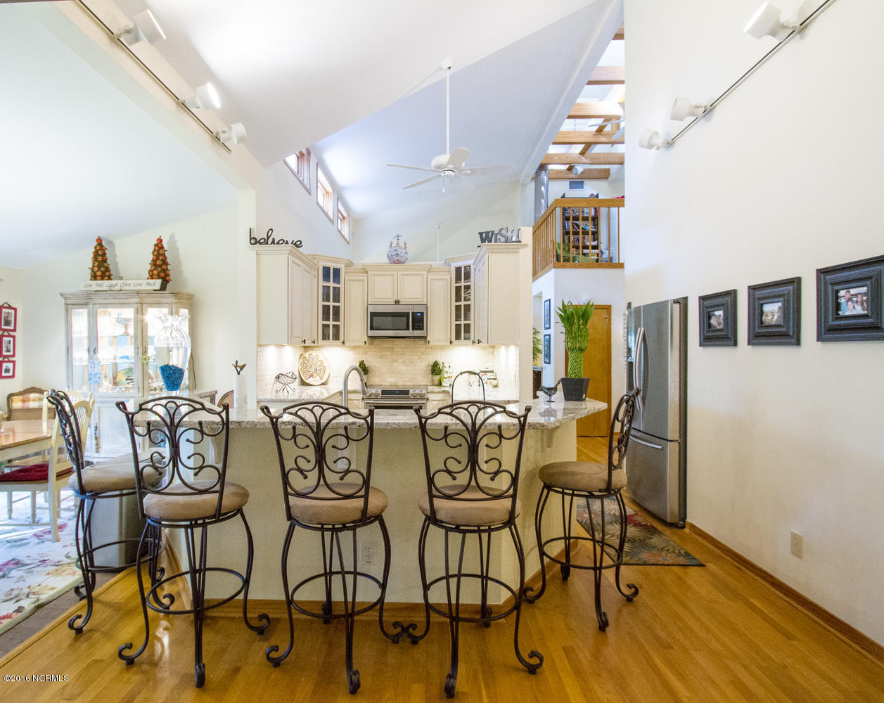 7505 Anaca Point Road Wilmington, NC 28411 - Photo 11 of 62 7505 Anaca Point Rd Wilmington-large-011