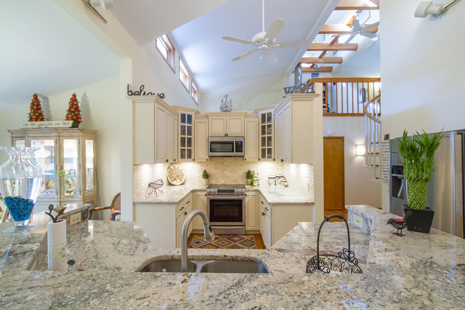 7505 Anaca Point Road Wilmington, NC 28411 - Photo 12 of 62 7505 Anaca Point Rd Wilmington-large-012
