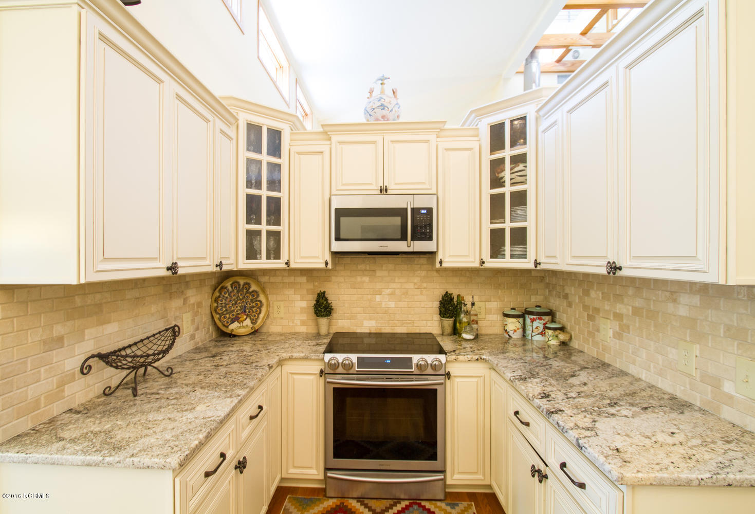 7505 Anaca Point Road Wilmington, NC 28411 - Photo 13 of 62 7505 Anaca Point Rd Wilmington-large-013