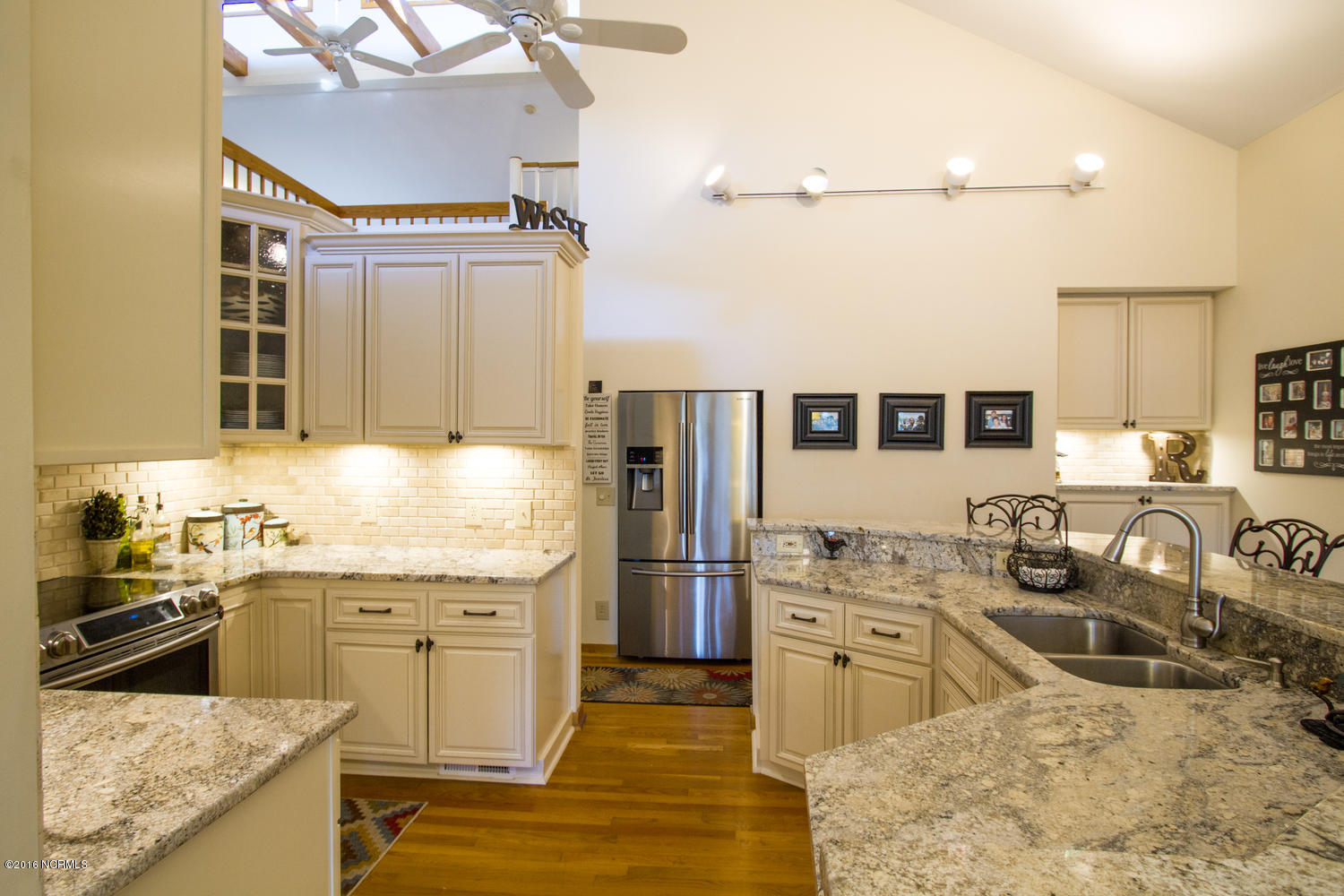 7505 Anaca Point Road Wilmington, NC 28411 - Photo 14 of 62 7505 Anaca Point Rd Wilmington-large-014