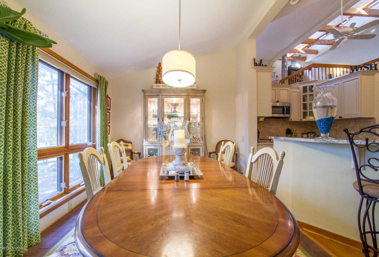 7505 Anaca Point Road Wilmington, NC 28411 - Photo 16 of 62 7505 Anaca Point Rd Wilmington-large-016