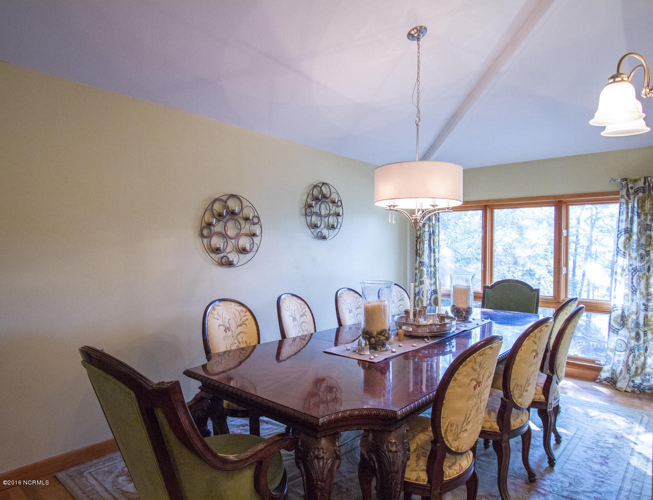 7505 Anaca Point Road Wilmington, NC 28411 - Photo 18 of 62 7505 Anaca Point Rd Wilmington-large-018