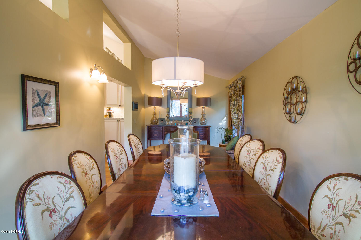 7505 Anaca Point Road Wilmington, NC 28411 - Photo 19 of 62 7505 Anaca Point Rd Wilmington-large-019