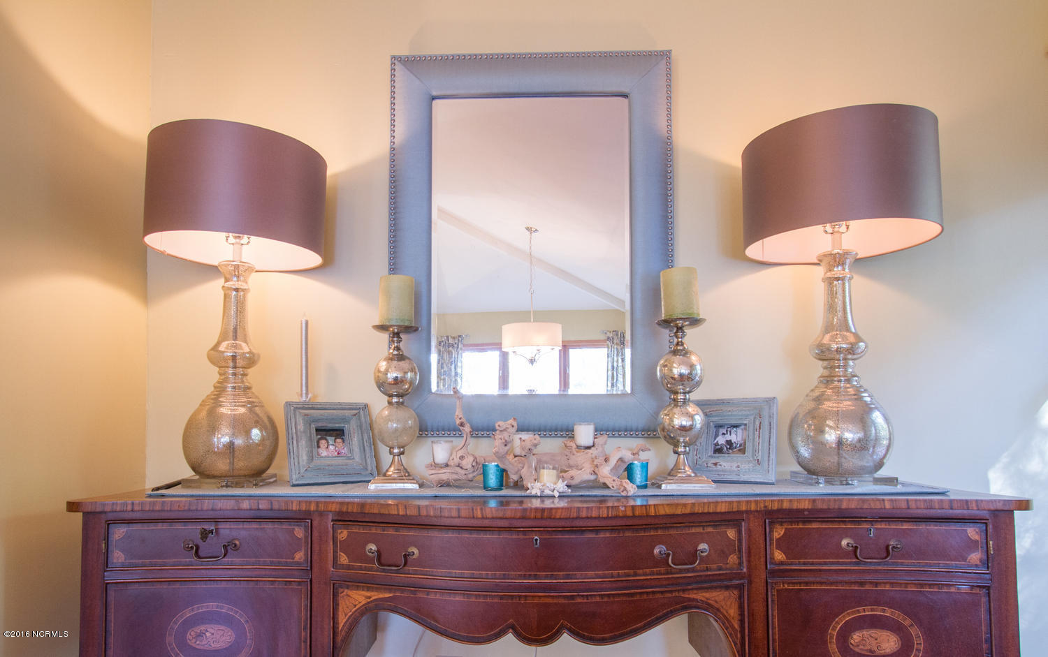 7505 Anaca Point Road Wilmington, NC 28411 - Photo 20 of 62 7505 Anaca Point Rd Wilmington-large-020